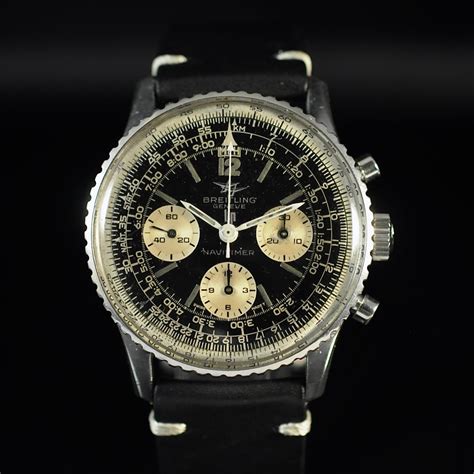 breitling for lip|Breitling Navitimer 806 .